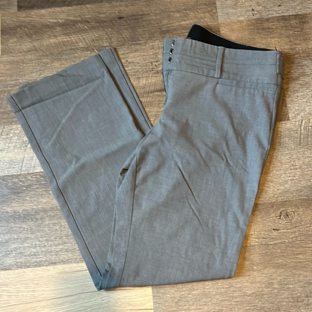 Maurices dress pants